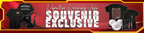 banner blog togel  4