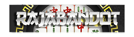 RAJABANDOT