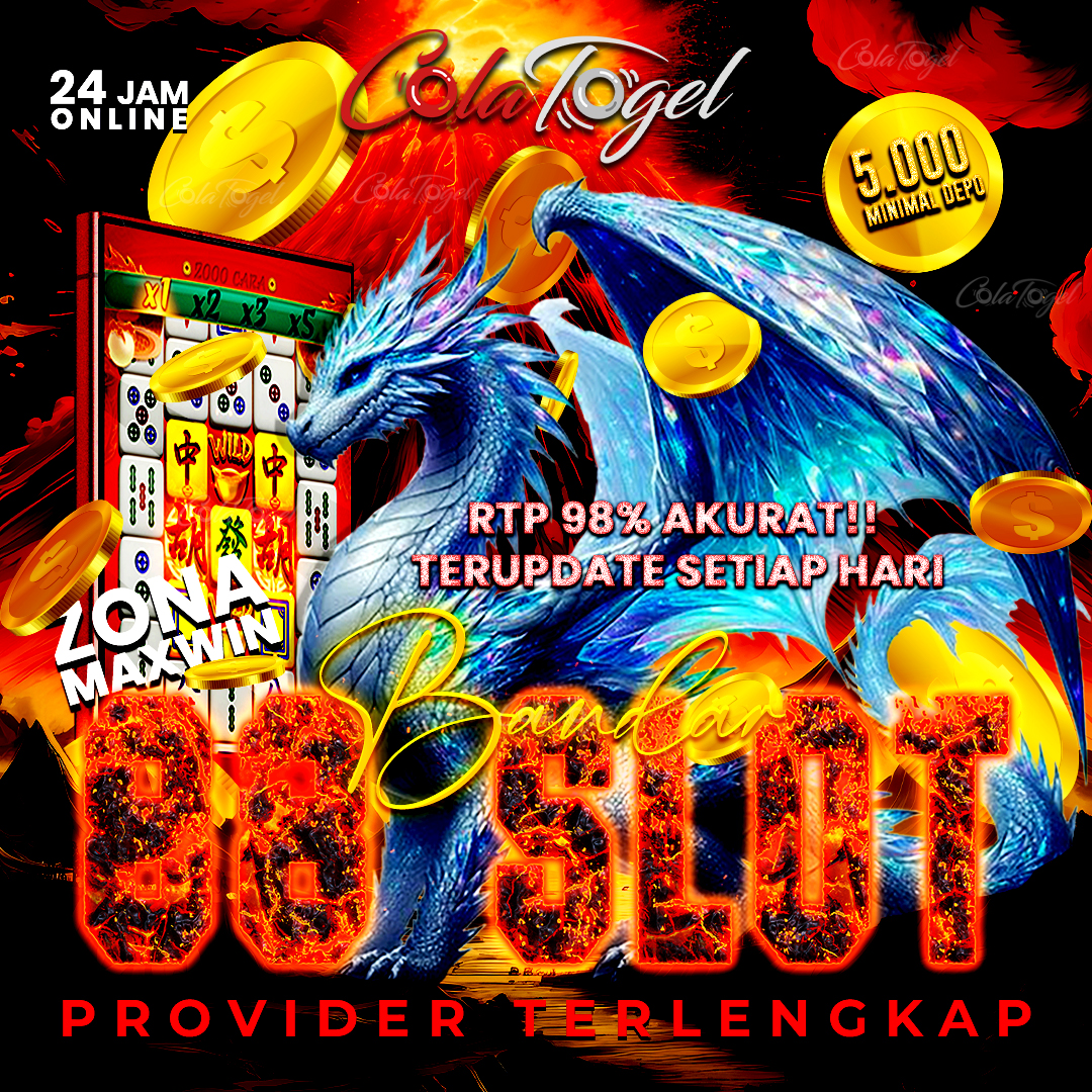 88 SLOT