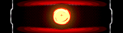 logo SLOT1000