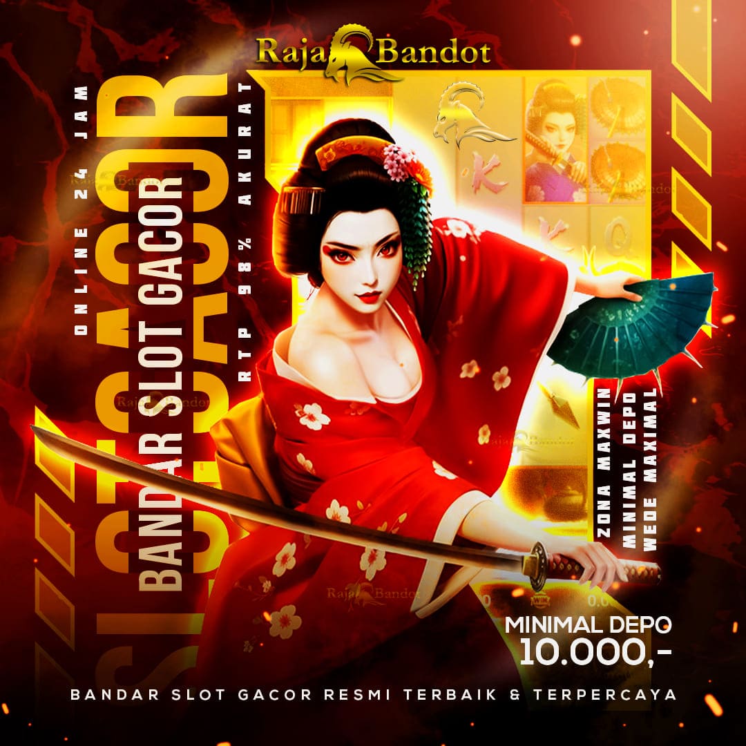 SLOT88.jpg