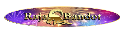 Togel Online