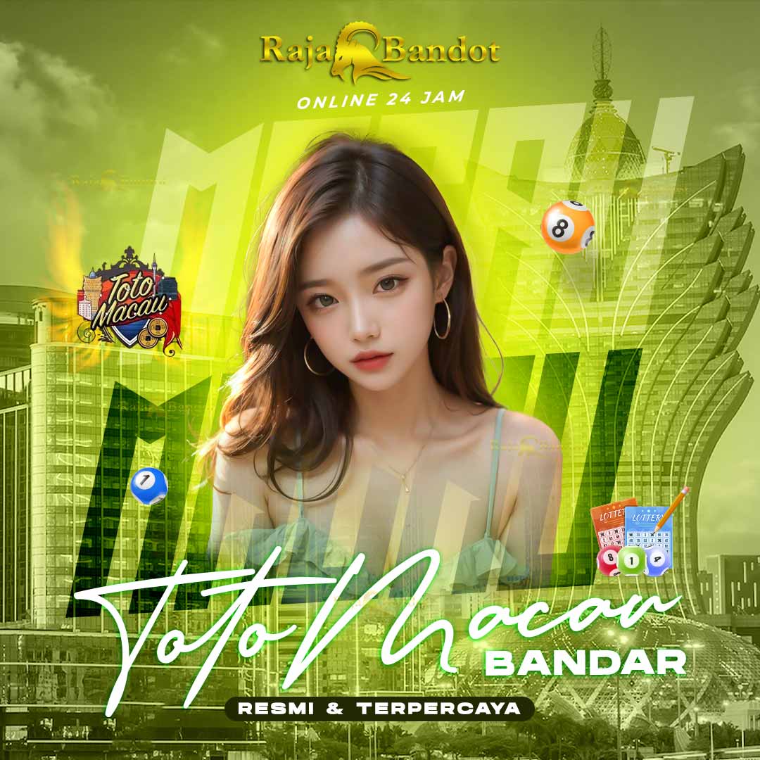 RAJABANDOT