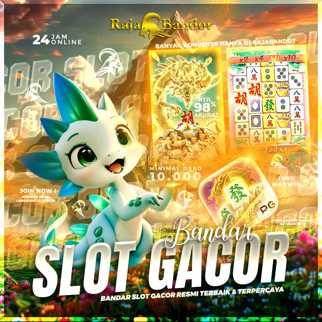 SLOT GACOR: Situs Slot88 Online Resmi & Link Slot Gacor Hari Ini Gampang Menang Maxwin