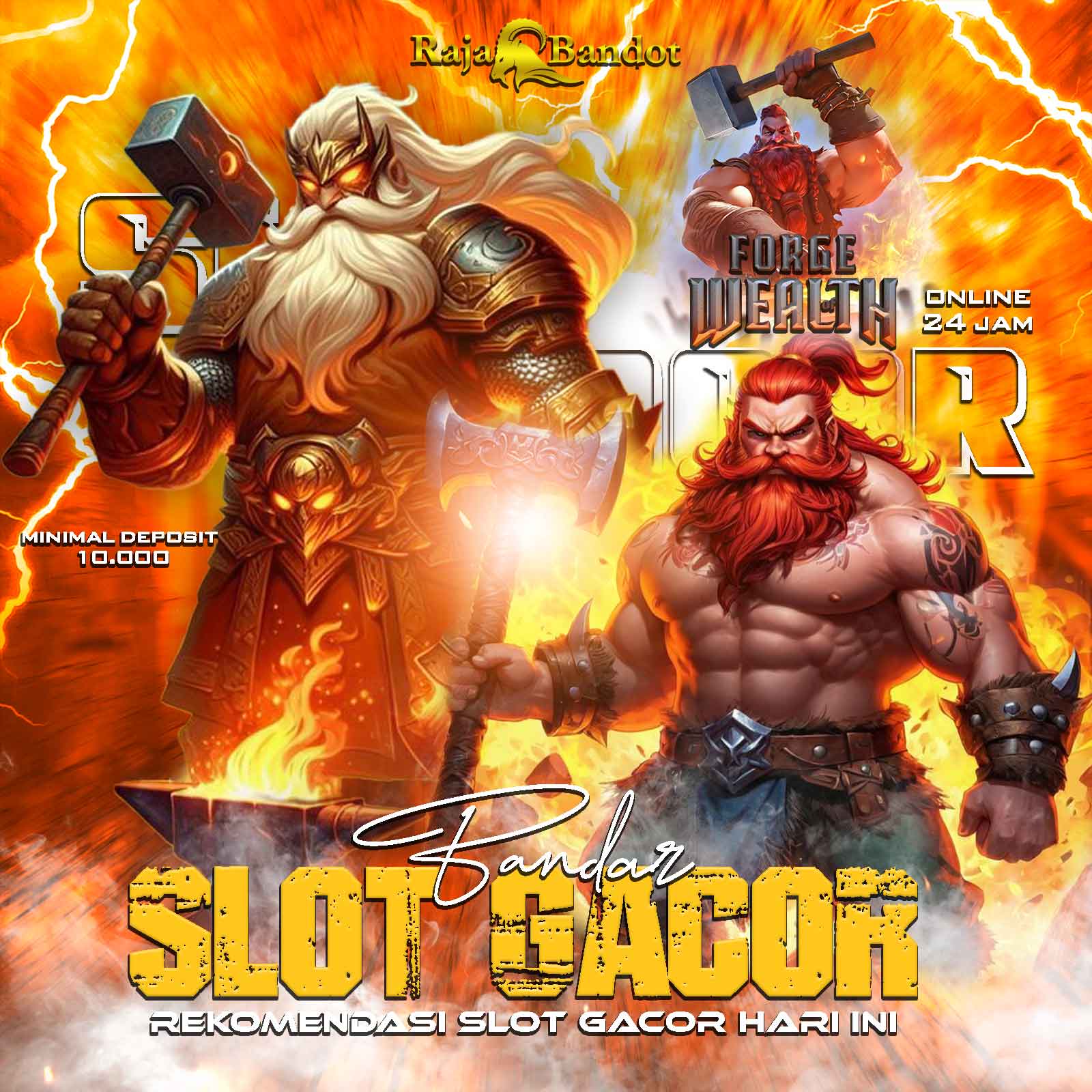 PSEB : Slot77 Agen Bandar Slot 5000 Daftar Login RTP Toto Slot Gacor