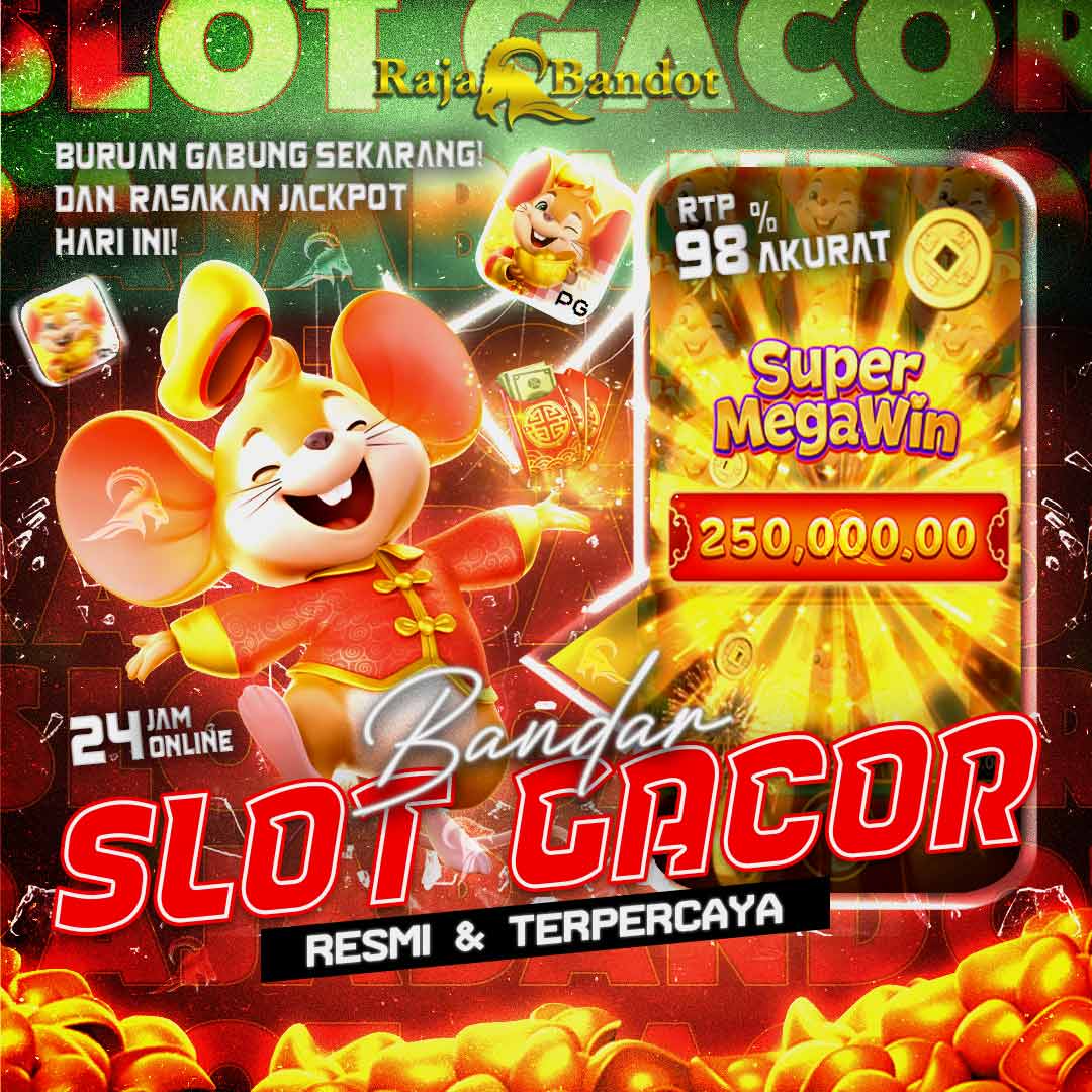 SLOT GACOR >> Situs Slot Gacor Hari Ini Gampang Menang Maxwin di Link Slot88 Online Resmi