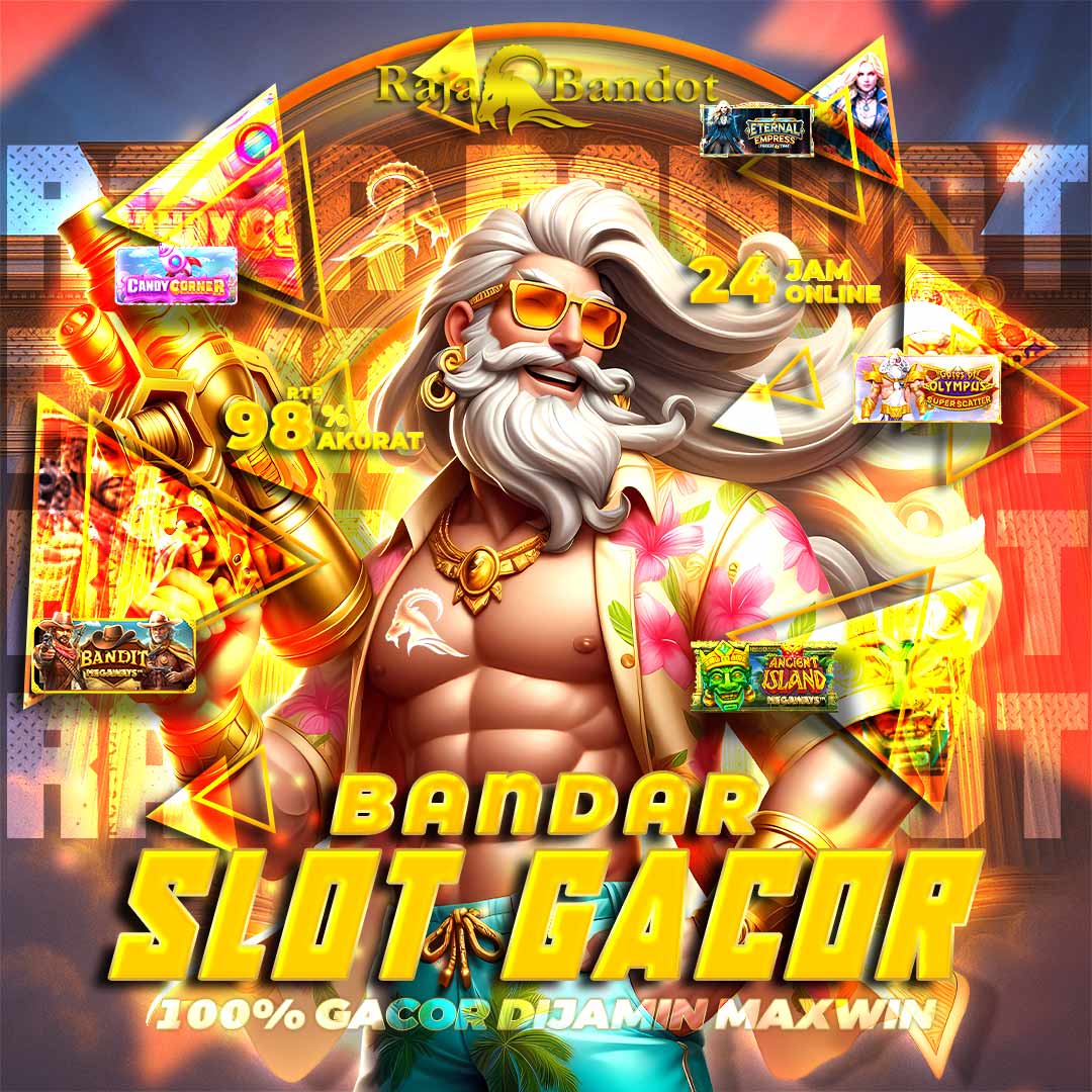 RAJABANDOT