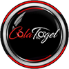 COLATOGEL