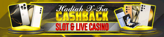 banner blog togel  4