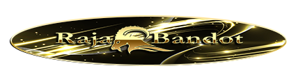 RAJABANDOT