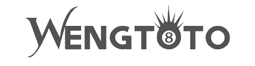 WENGTOTO 🟇 HUT ke-80 RI 17 Agustus 2025 Situs Toto Slot 4D Bagi Bonus Bandar Togel Online 50 Ribu Resmi Hari Ini