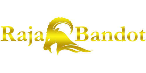 RAJABANDOT ♔ BO Bandar Togel Online Platform Toto Macau & Bocoran Angka 3D & 4D Setiap Hari Anti Zonk