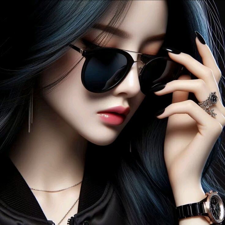 WENGTOTO â˜¯ Link Daftar Bandar Togel Online & Situs Toto Slot 4d Super-sueper Rahasia Angka Togel Terjitu