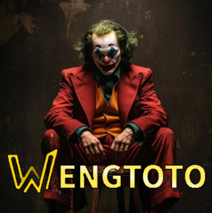 WENGTOTO 𓀏 Mimpi Angka Togel Jitu Tebus 4D Bandar Toto Macau Hongkong Sydney 