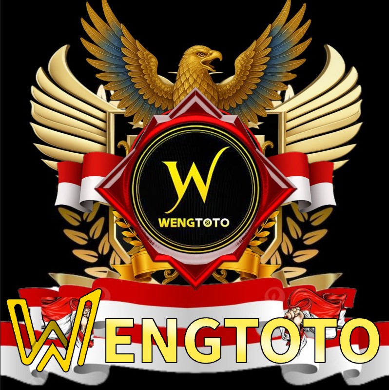 WENGTOTO