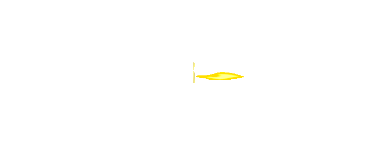menu_logo