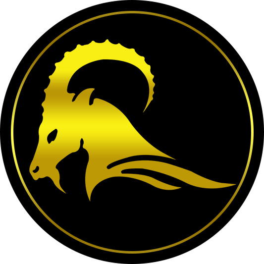 rajabandotcorenmg.pages.dev favicon