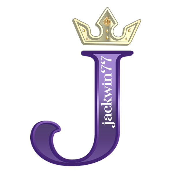 jackwin77uk.pages.dev favicon