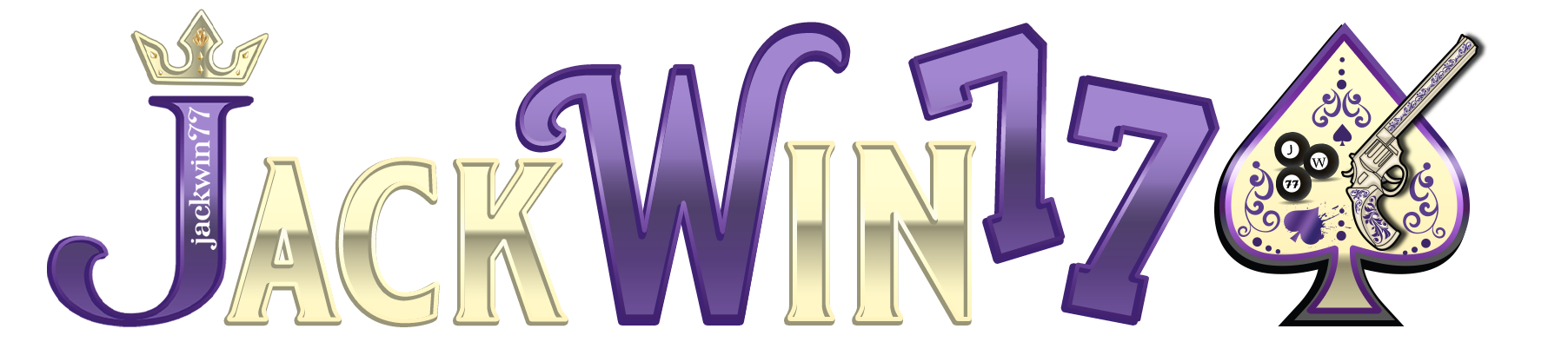 JACKWIN77