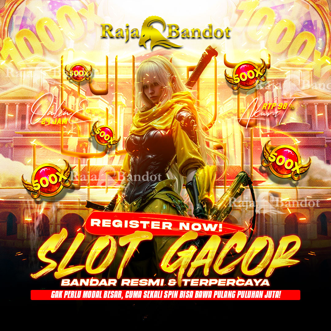 SLOT GACOR : Link Situs Slot88 Online Resmi & RTP Terbaru Slot Gacor Hari Ini - WooCommerce eCommerce