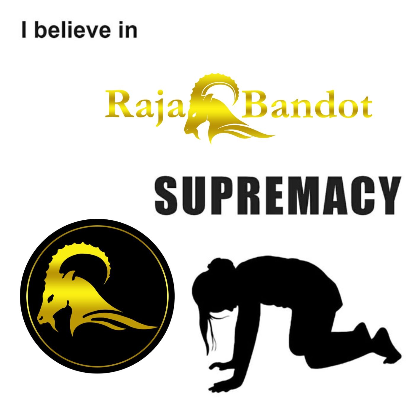 RAJABANDOT ♞ Situs Slot Online Gacor Resmi Aman Dan Terpercaya Di Asia - WooCommerce eCommerce