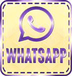 wHATSAPP jackwin77