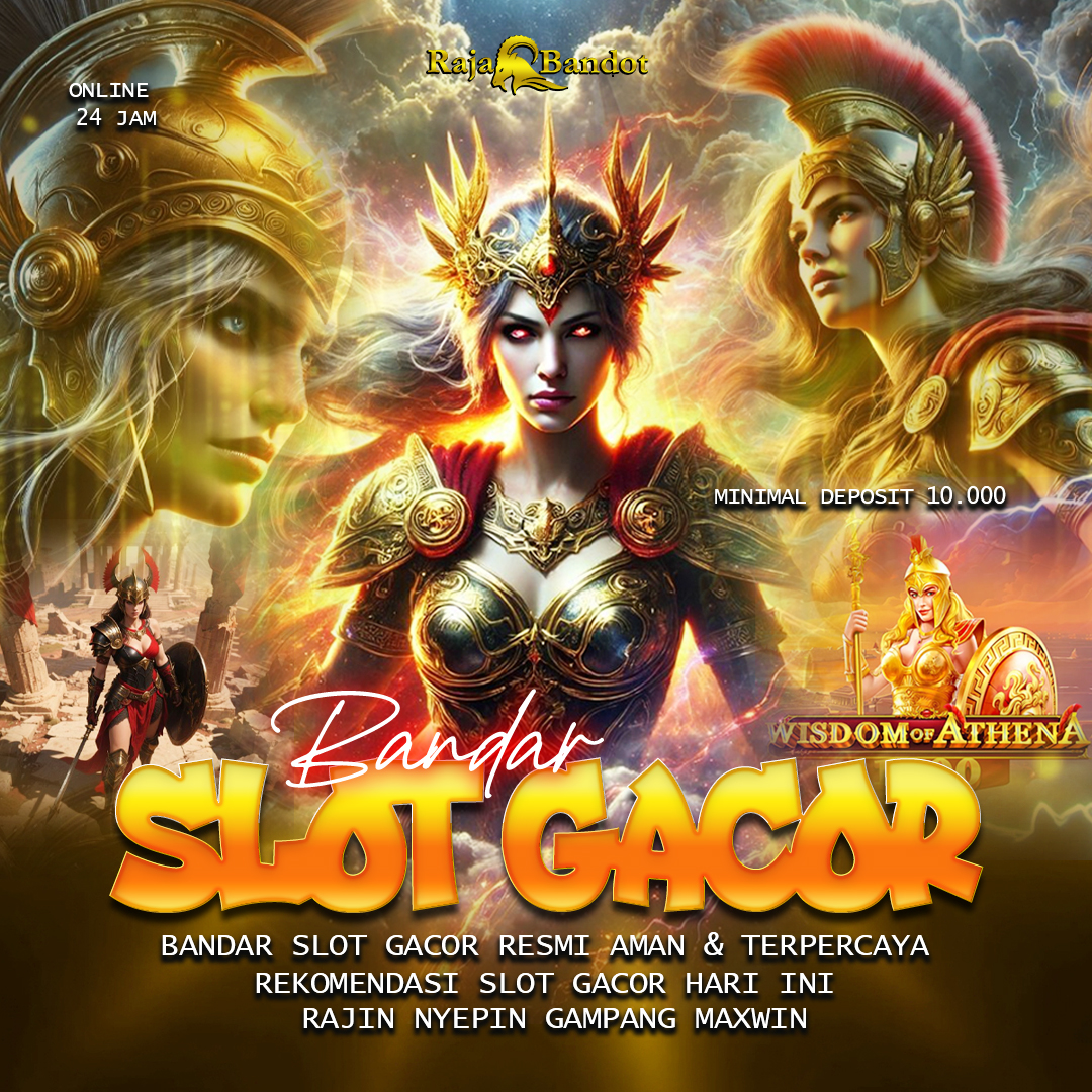 SLOT GACOR ✈️ Link Resmi Slot777 Online Gampang Menang 2O25 & Situs Slot Gacor Hari Ini Terbaru - WooCommerce eCommerce