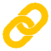 LINK JACKWIN77