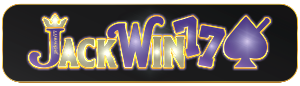 Logo JACKWIN77