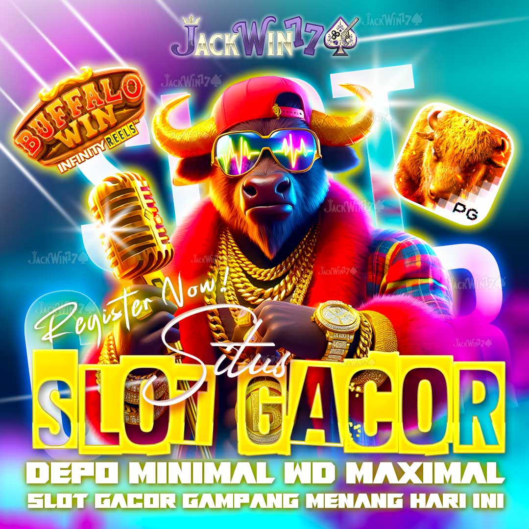 DEPOSIT 1000 : Link Situs Slot Deposit 1000 Via Dana Pasti Gacor - WooCommerce eCommerce