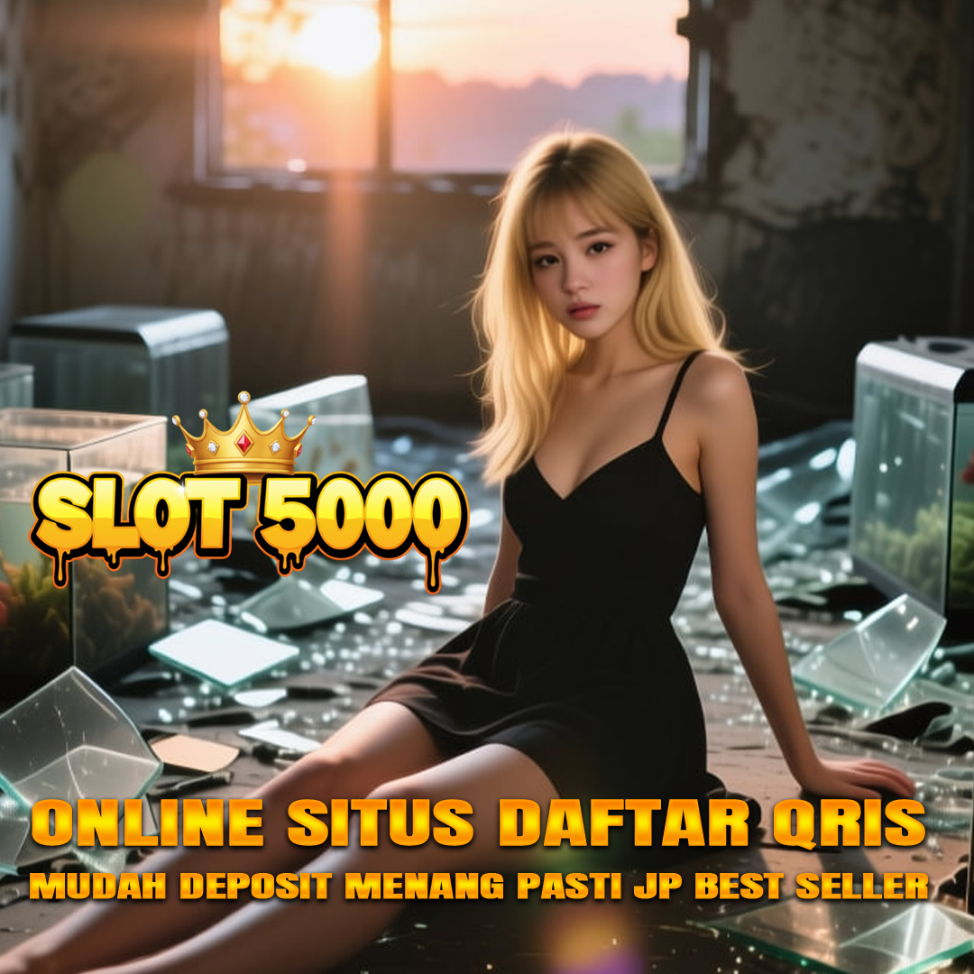 Collage of Elements items