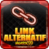 LINK ALTERNATIF