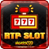 RTP SLOT