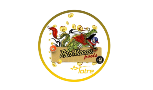 novisad.pages.dev favicon