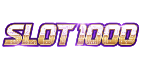 SLOT88