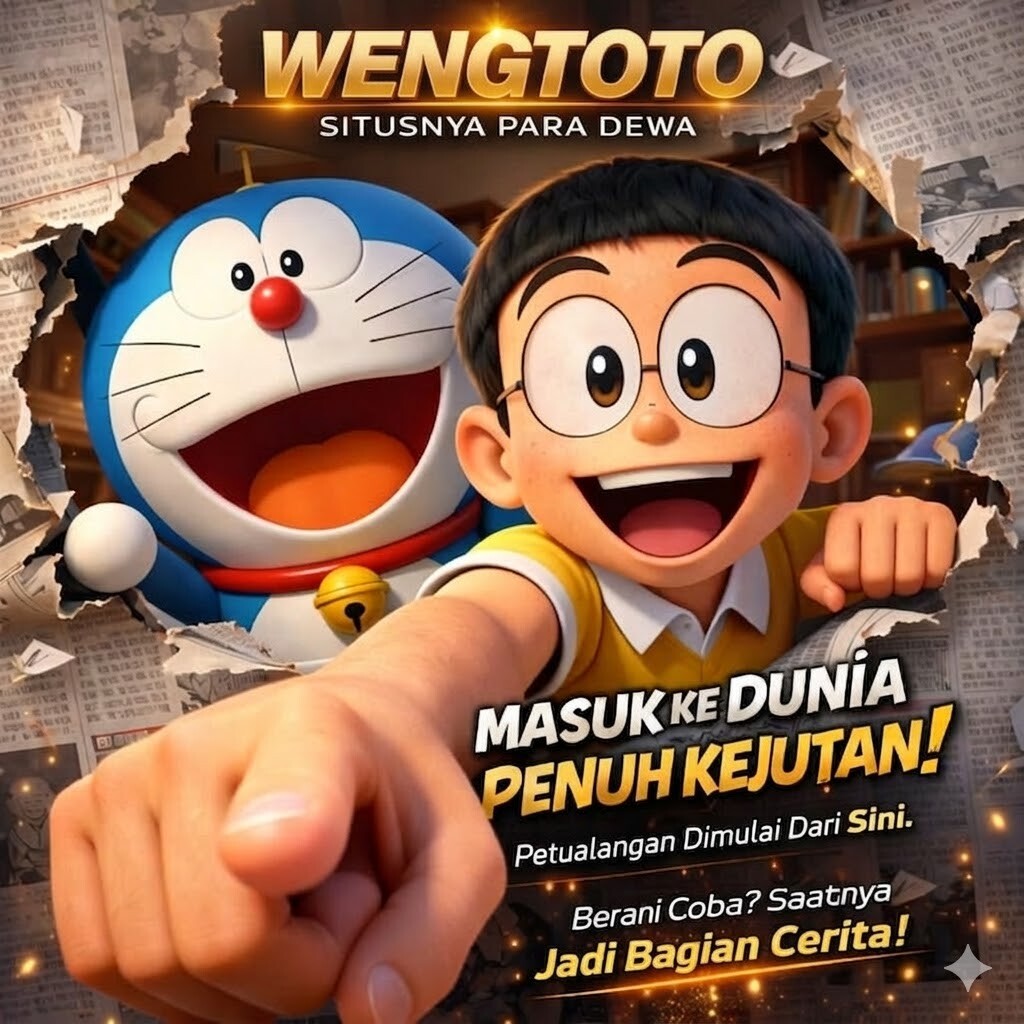 SLOT88: Platform Slot Deposit 1000 Terpercaya