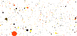 SLOT GACOR MAHJONG WAYS Provider Slot77 dan Slot88