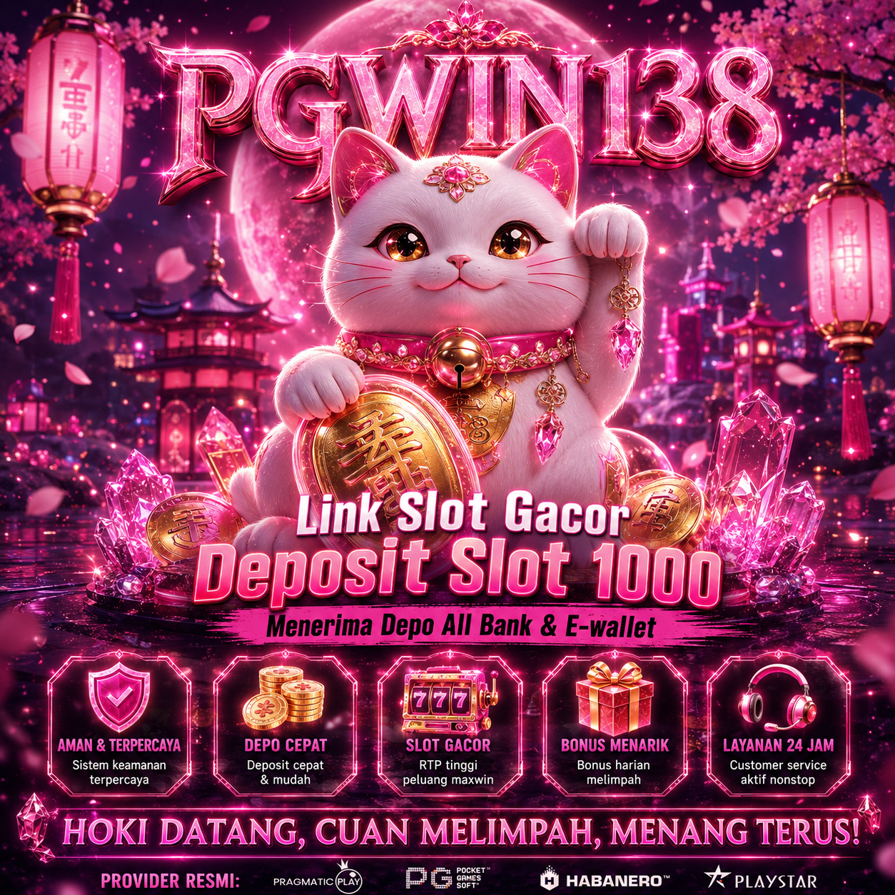 TOGEL MACAU
