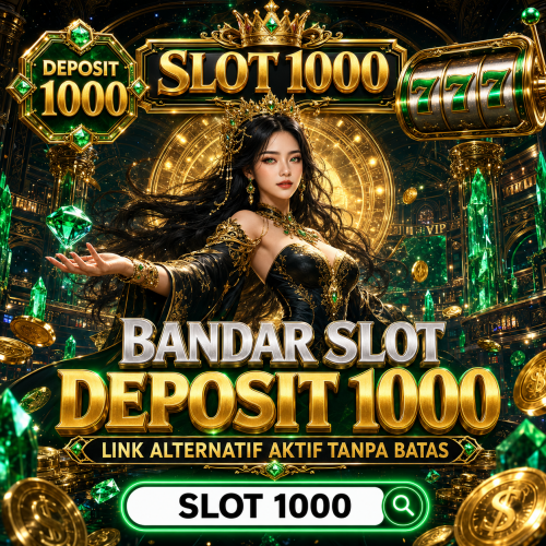 Slot 88 Gacor