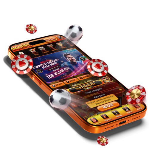 Download APK