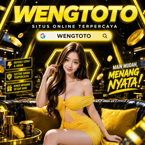 WENGTOTO
