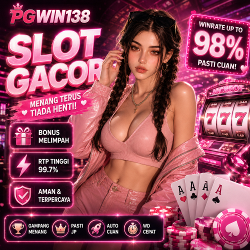 PGWIN138