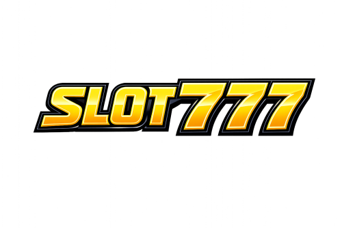 SLOT777 SLOT GACOR