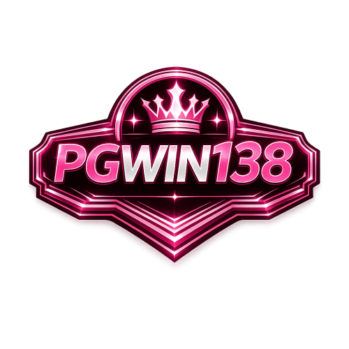 SITUS PGWIN138