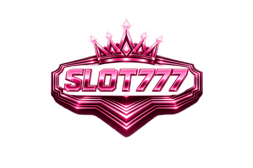 SLOT777 SLOT GACOR