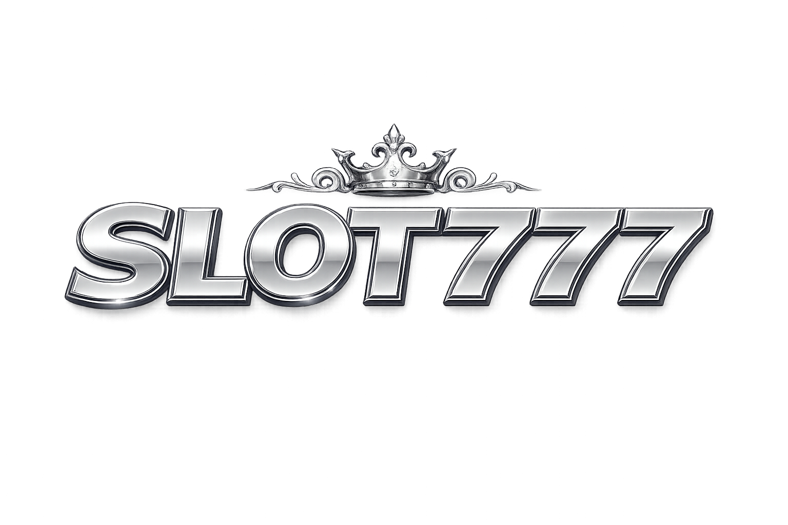 SITUS SLOT777